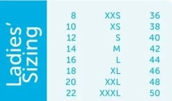 Mac In A Sac Adult Neon OverTrousers 5 Mac In A Sac Adult Neon OverTrousers -Outdoor Clothing Store ladies td