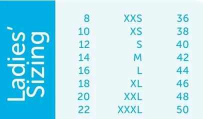 Mac In A Sac Adult Neon OverTrousers 3 Mac In A Sac Adult Neon OverTrousers - Image 3