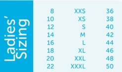 Mac In A Sac Adult OverTrousers 8 Mac In A Sac Adult OverTrousers -Outdoor Clothing Store ladies td 5be7686f 6cc8 4f28 985f e4dbf82dcb2c