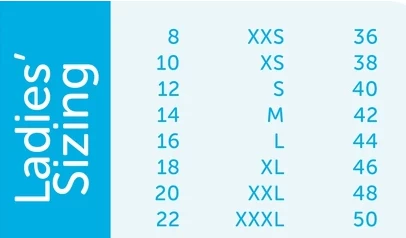 Mac In A Sac Adult OverTrousers 4 Mac In A Sac Adult OverTrousers - Image 4