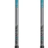 Leki Legacy Trekking Pole Pair
