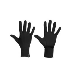 Icebreaker Unisex 200 Oasis Glove Liners