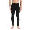 Icebreaker Men's Merino 260 Tech Thermal Leggings