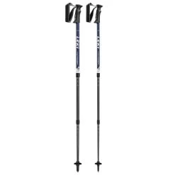 Leki Voyager Trekking Pole Pair