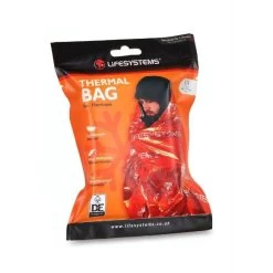 LIFESYSTEMS Thermal Bag