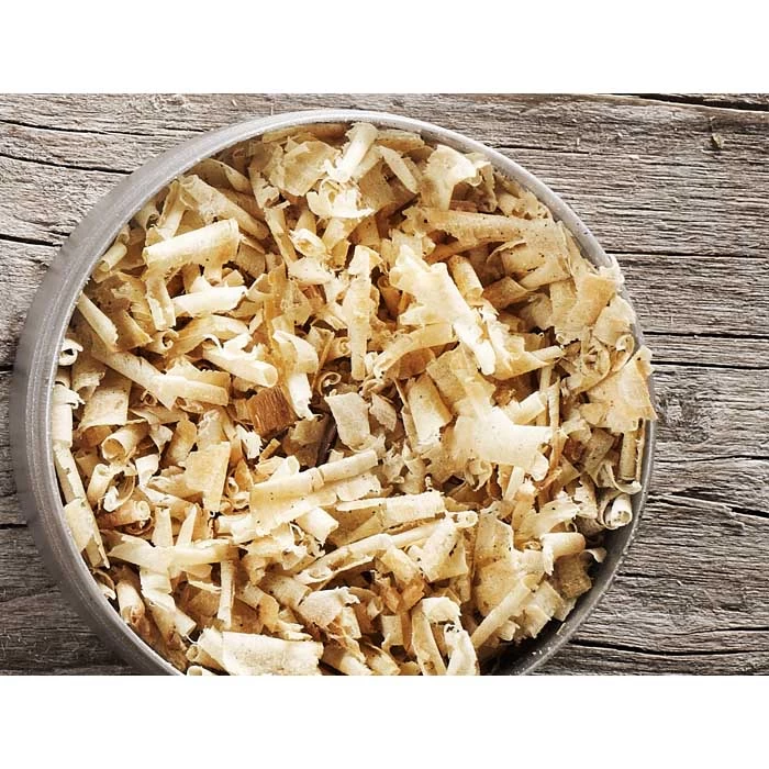 Light My Fire Tinder Dust 2 Light My Fire Tinder Dust - Image 2