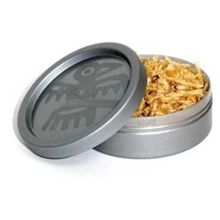 Light My Fire Tinder Dust