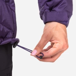 Mountain Equipment Women's Lightline Jacket -Outdoor Clothing Store lightline cord