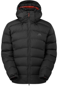Mountain Equipment Women's Lightline Jacket -Outdoor Clothing Store lightlineobsidian