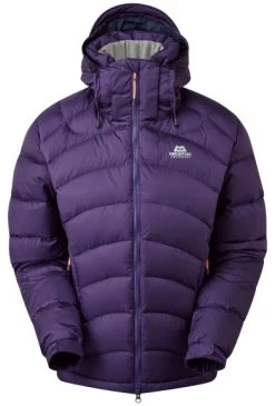 Mountain Equipment Women's Lightline Jacket