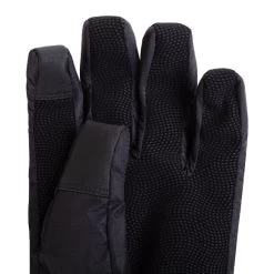 TREKMATES Classic Lite Dry Glove -Outdoor Clothing Store lite dry close 35a348dd cff7 440b 9cb2 58aa1a37c715