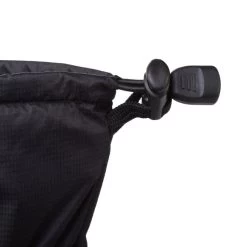 TREKMATES Classic Lite Dry Glove -Outdoor Clothing Store lite dry detail 66a3bd23 57c8 408d b41e 5fa7b9a9cda4