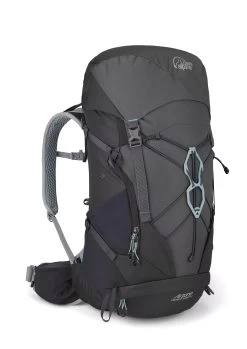Lowe Alpine AirZone Women's Trail Camino ND35:40 Rucksack