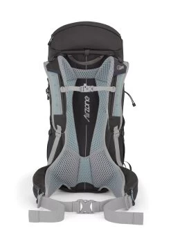 Lowe Alpine AirZone Women's Trail Camino ND35:40 Rucksack 5 Lowe Alpine AirZone Women's Trail Camino ND35:40 Rucksack -Outdoor Clothing Store lowe alpine airzone trail camino nd3540