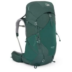 Lowe Alpine Yacuri 48 Rucksack