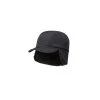 TREKMATES Lowick GTX Hat