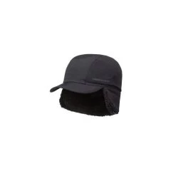 TREKMATES Lowick GTX Hat