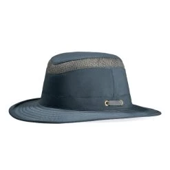 Tilley LTM5 Airflo Hat