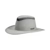Tilley LTM6 Airflo Hat