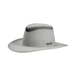 Tilley LTM6 Airflo Hat