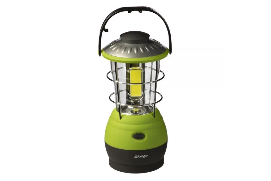 Vango Lunar 250 Lantern 1 Vango Lunar 250 Lantern