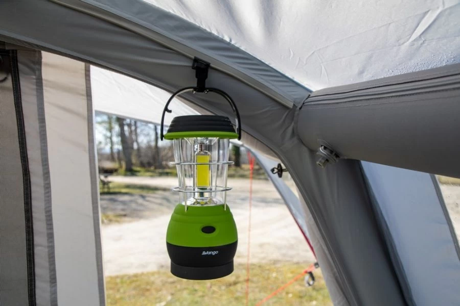 Vango Lunar 250 Lantern 2 Vango Lunar 250 Lantern - Image 2
