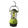 Vango Lunar 250 Recharge Lantern