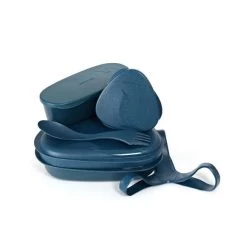 Light My Fire Lunch Kit