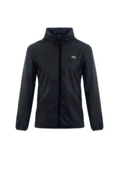 Mac In A Sac Adult Jacket -Outdoor Clothing Store macinasacjacketjetblack2