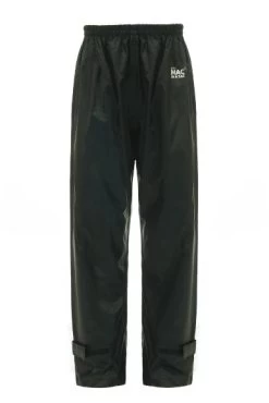 Mac In A Sac Adult OverTrousers