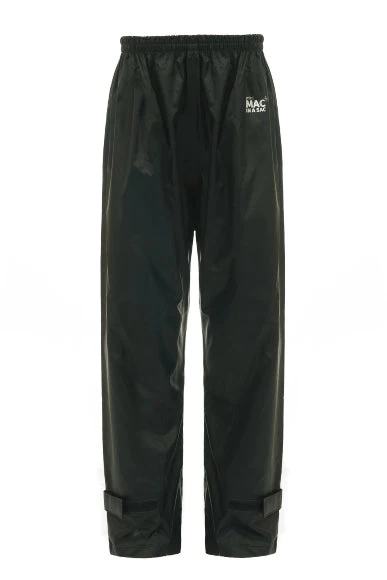 Mac In A Sac Adult OverTrousers 1 Mac In A Sac Adult OverTrousers