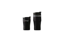 Vango Magma Travel Mug