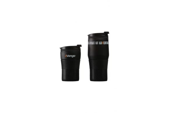 Vango Magma Travel Mug 1 Vango Magma Travel Mug