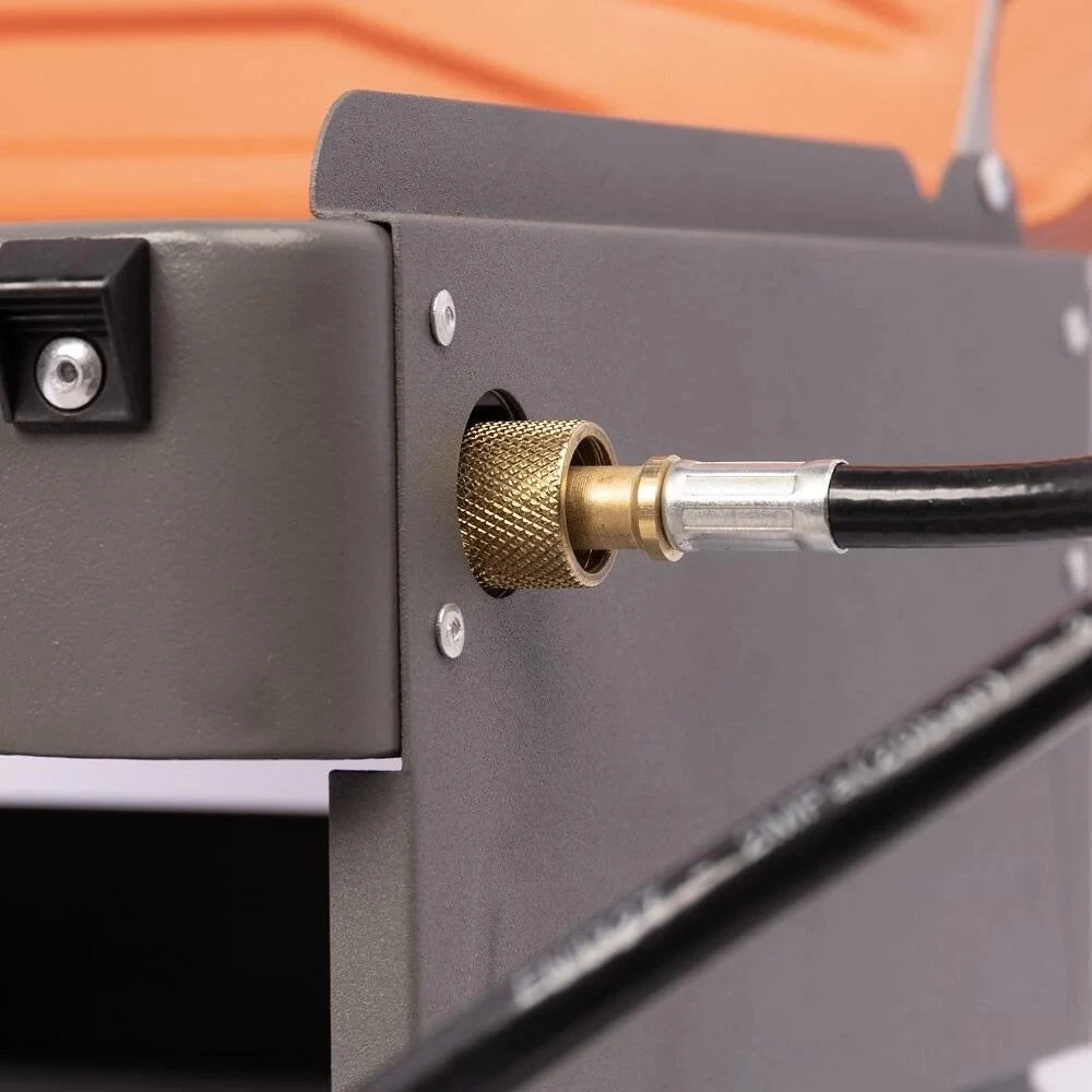 Vango Magma Cooker 2 Vango Magma Cooker - Image 2