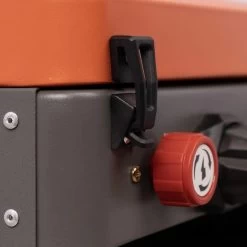 Vango Magma Cooker 9 Vango Magma Cooker -Outdoor Clothing Store magma grill knob