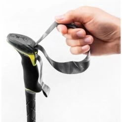 Leki Makalu AntiShock 7 Leki Makalu AntiShock -Outdoor Clothing Store makalu as sl plus 2022 1