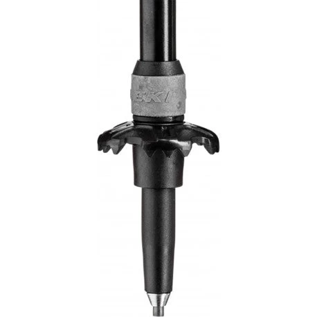 Leki Makalu AntiShock 3 Leki Makalu AntiShock - Image 3