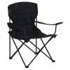 Vango Malibu Folding Chair