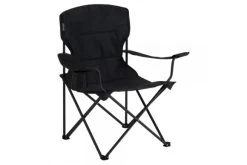 Vango Malibu Folding Chair