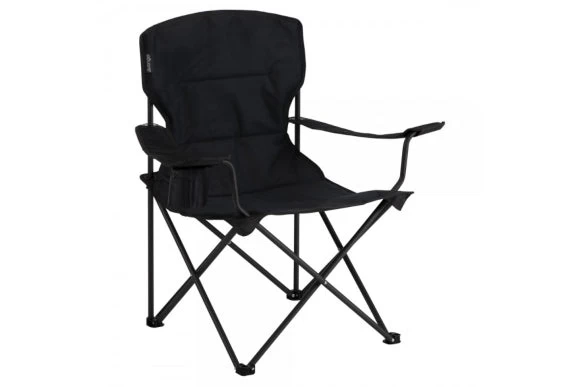 Vango Malibu Folding Chair 1 Vango Malibu Folding Chair