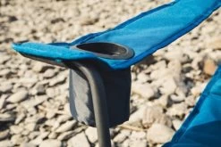 Vango Malibu Folding Chair 5 Vango Malibu Folding Chair -Outdoor Clothing Store malibu cup holder 1