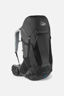 Lowe Alpine Manaslu 55:70L Trekking Pack