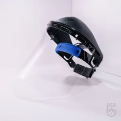 GEAR AID Anti-Fog Spray -Outdoor Clothing Store mask