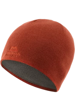 Mountain Equipment Plain Knitted Beanie