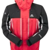 Mountain Equipment Men's Kongur MRT GTX Jacket