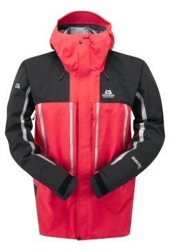Mountain Equipment Men's Kongur MRT GTX Jacket