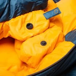 Mountain Equipment Helium 800 Sleeping Bag 9 Mountain Equipment Helium 800 Sleeping Bag -Outdoor Clothing Store me 005972heliumregularme 01294marmeladedetail 25402400x2400 1
