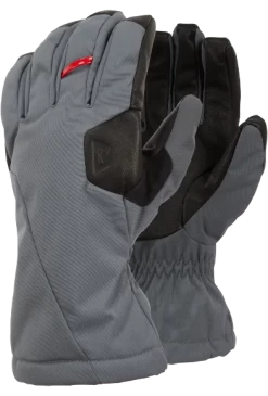 Mountain Equipment Men's Guide Glove