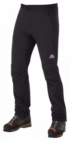 Mountain Equipment Men's Ibex Mountain Pant