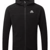 Mountain Equipment Men's Micro Zip Jacket